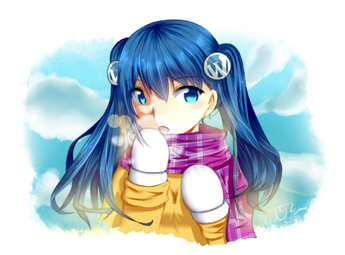 香⽮䵑㦍汑_䒍饥❙桑㈀　㈀㄀瑞